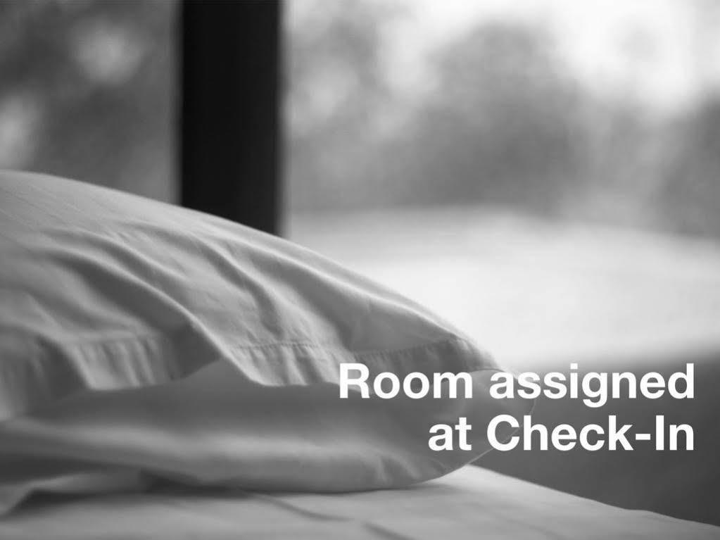 Chart House Suites And Marina Clearwater Beach Eksteriør billede