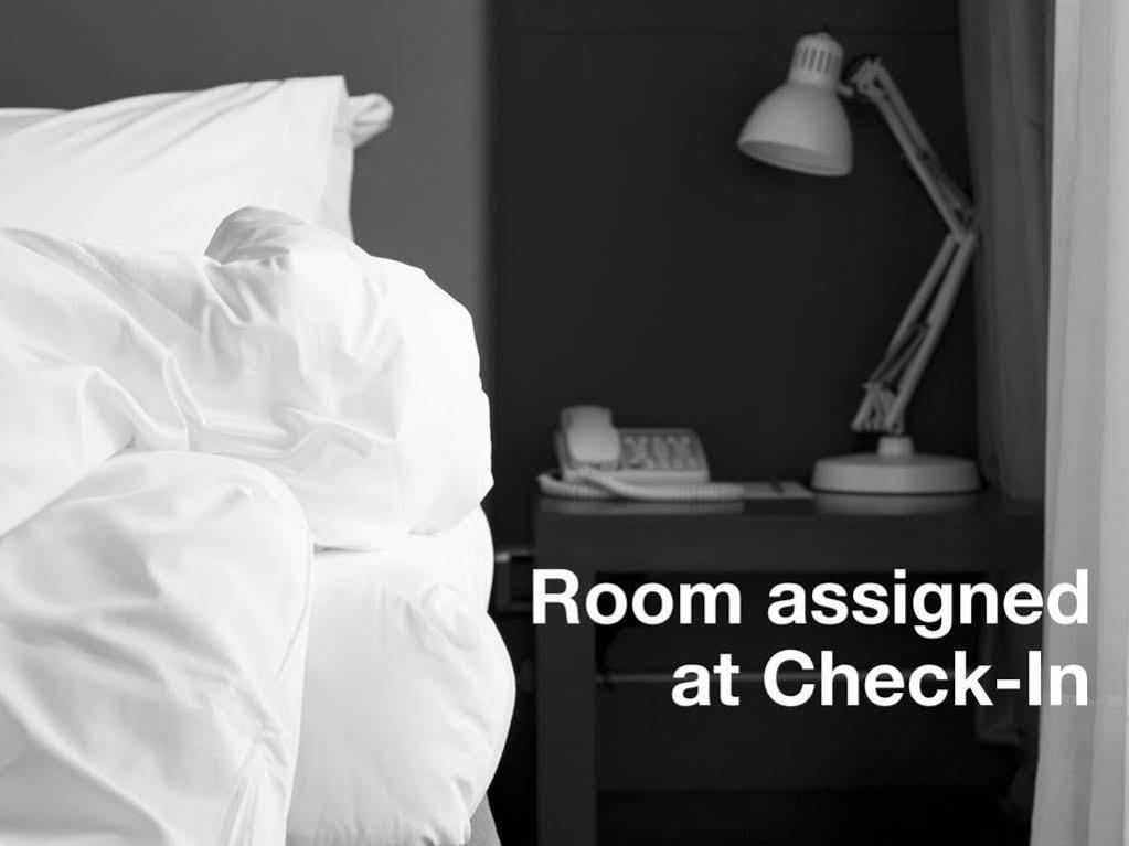 Chart House Suites And Marina Clearwater Beach Eksteriør billede